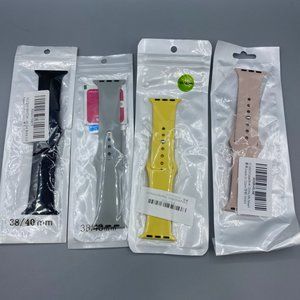 Apple Watch Bands